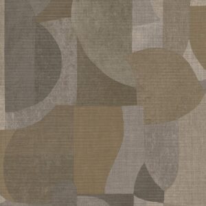 Papel tapiz Sahara 66119