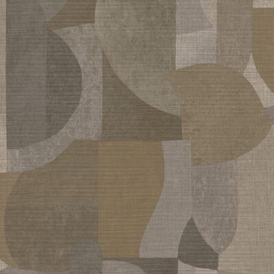 Papel tapiz Sahara 66119