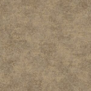 Papel tapiz Textura 66120