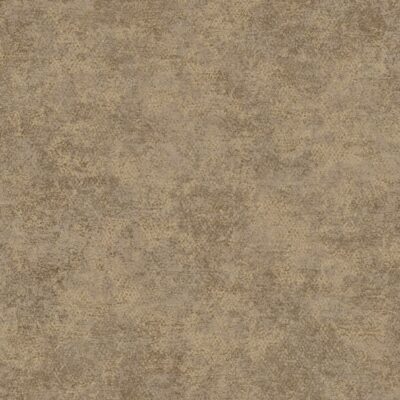 Papel tapiz Textura 66120