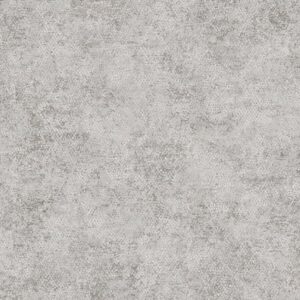 Papel tapiz Textura 66121
