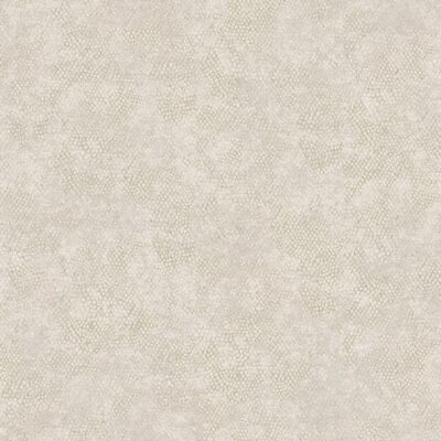 Papel tapiz Textura 66122