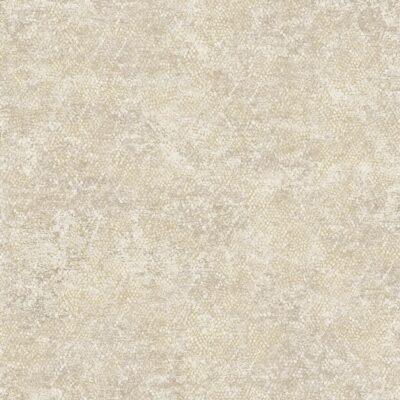 Papel tapiz Textura 66123