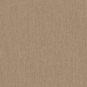 Papel tapiz Textura 66130