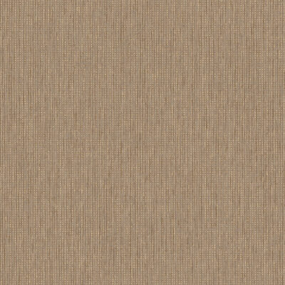 Papel tapiz Textura 66130