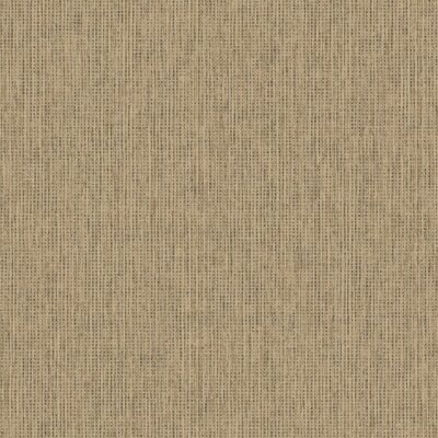 Papel tapiz Textura 66131