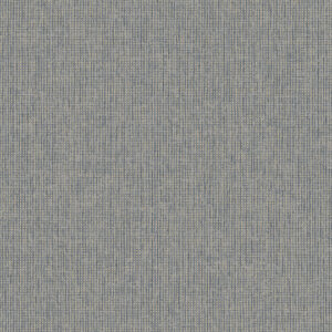 Papel tapiz Textura 66132