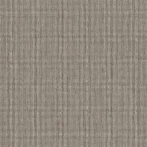 Papel tapiz Textura 66133