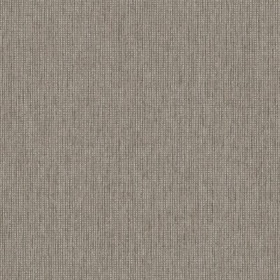 Papel tapiz Textura 66133