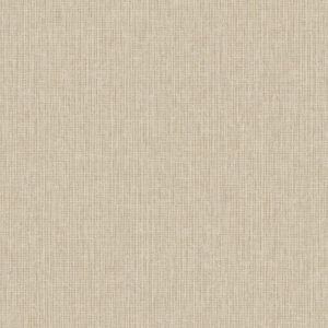 Papel tapiz Textura 66134