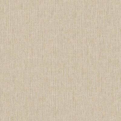 Papel tapiz Textura 66134