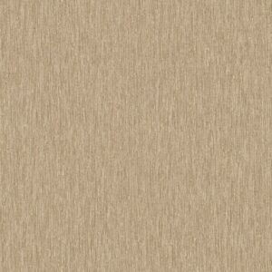Papel tapiz Textura 66140
