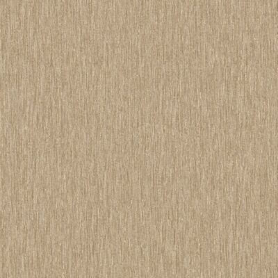 Papel tapiz Textura 66140