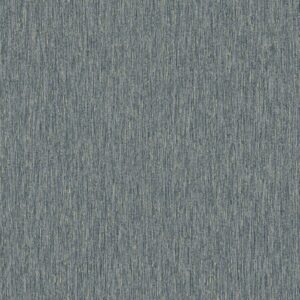Papel tapiz Textura 66141