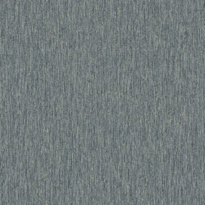 Papel tapiz Textura 66141