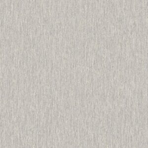 Papel tapiz Textura 66142