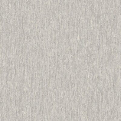 Papel tapiz Textura 66142