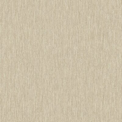 Papel tapiz Textura 66143