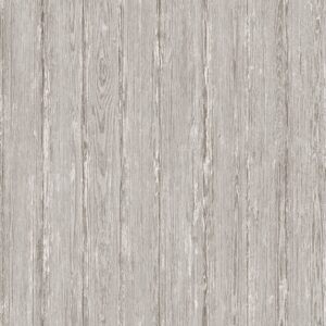 Papel tapiz Textura 66151