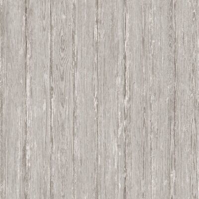 Papel tapiz Textura 66151