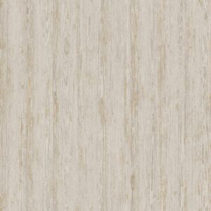 Papel tapiz Textura 66152