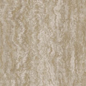 Papel tapiz Textura 66160