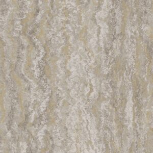 Papel tapiz Textura 66161