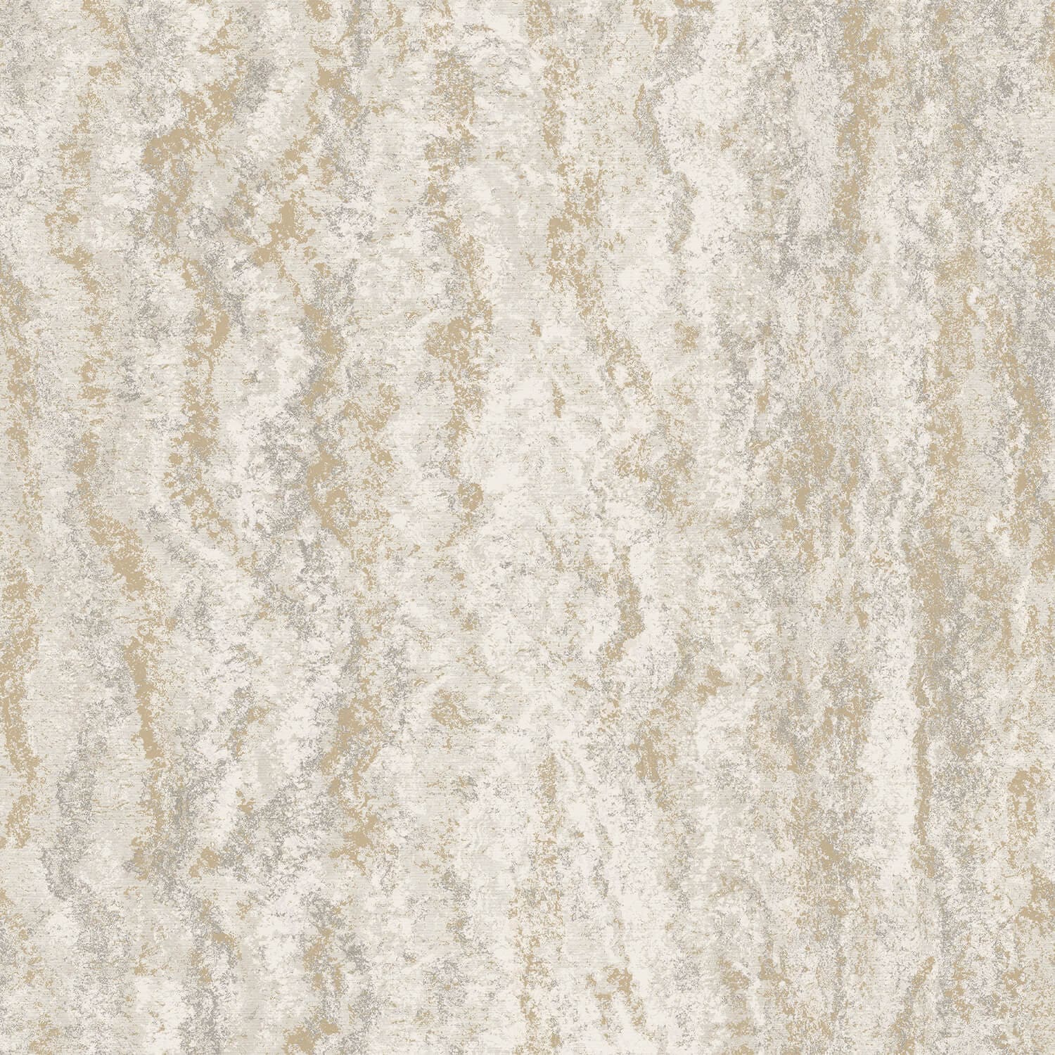 Papel tapiz Textura 66162