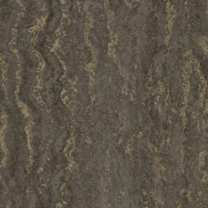 Papel tapiz Textura 66163