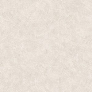 Papel tapiz Textura 66170