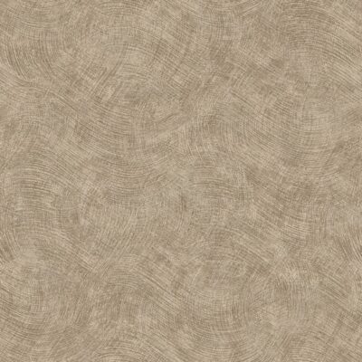 Papel tapiz Textura 66171