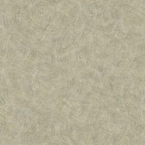 Papel tapiz Textura 66172