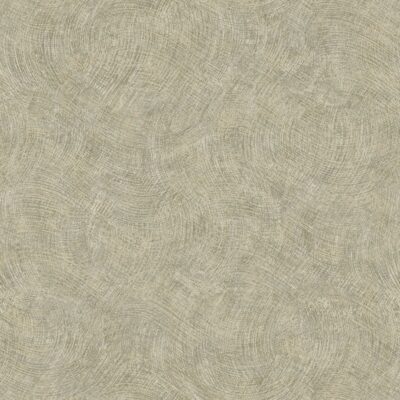Papel tapiz Textura 66172