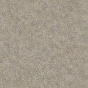 Papel tapiz Textura 66173