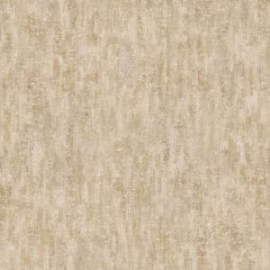 Papel tapiz Textura 66180