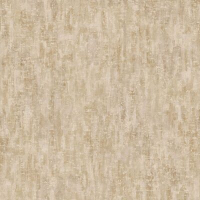 Papel tapiz Textura 66180