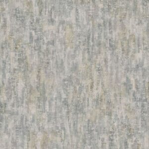 Papel tapiz Textura 66181