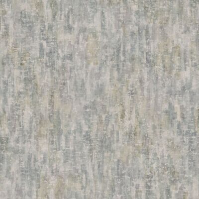 Papel tapiz Textura 66181