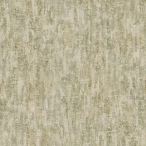 Papel tapiz Textura 66182