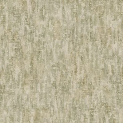 Papel tapiz Textura 66182