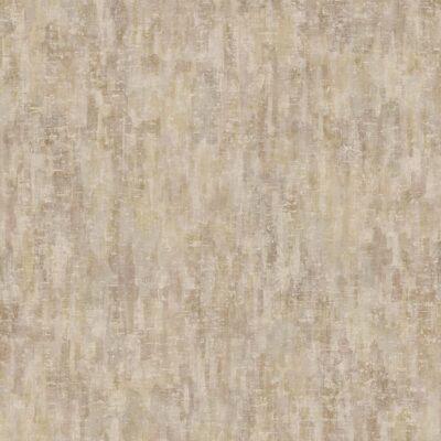 Papel tapiz Textura 66183