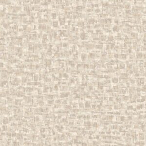 Papel tapiz Textura 66190