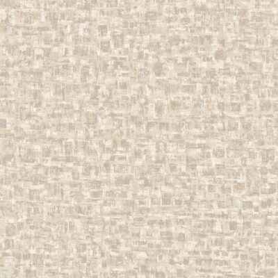 Papel tapiz Textura 66190