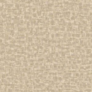 Papel tapiz Textura 66191