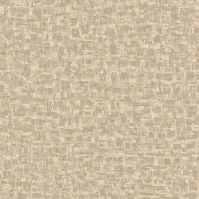 Papel tapiz Textura 66191