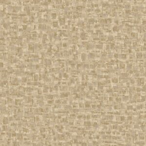 Papel tapiz Textura 66192