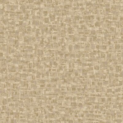 Papel tapiz Textura 66192