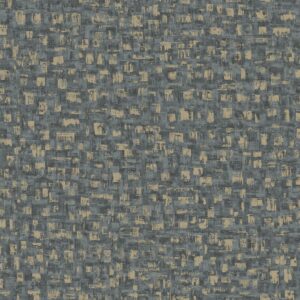 Papel tapiz Textura 66193