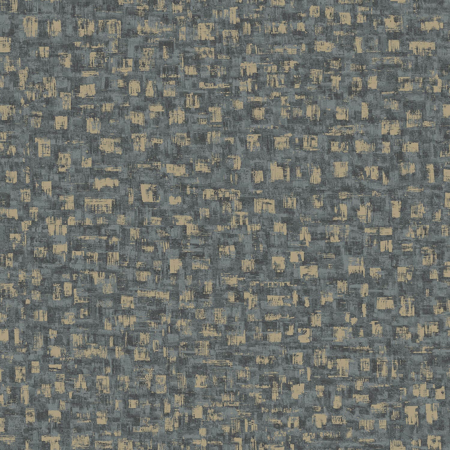 Papel tapiz Textura 66193