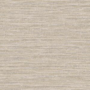 Papel tapiz Textura 66200